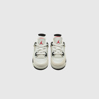 AIR JORDAN 4 RETRO (TD) "FLIGHT CLUB"
