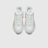 WMNS SHOX R4 "PHANTOM"