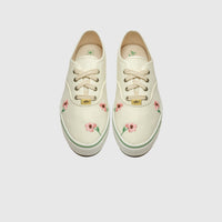 NAUT-1 X GOLF LE FLEUR