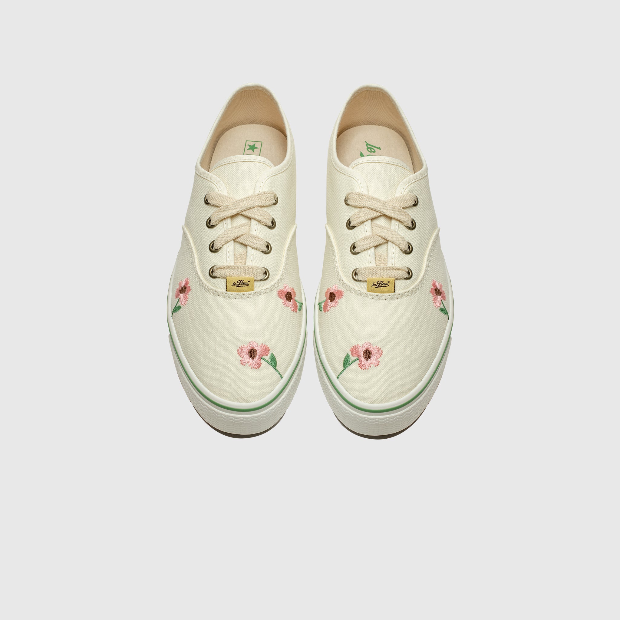 NAUT-1 X GOLF LE FLEUR