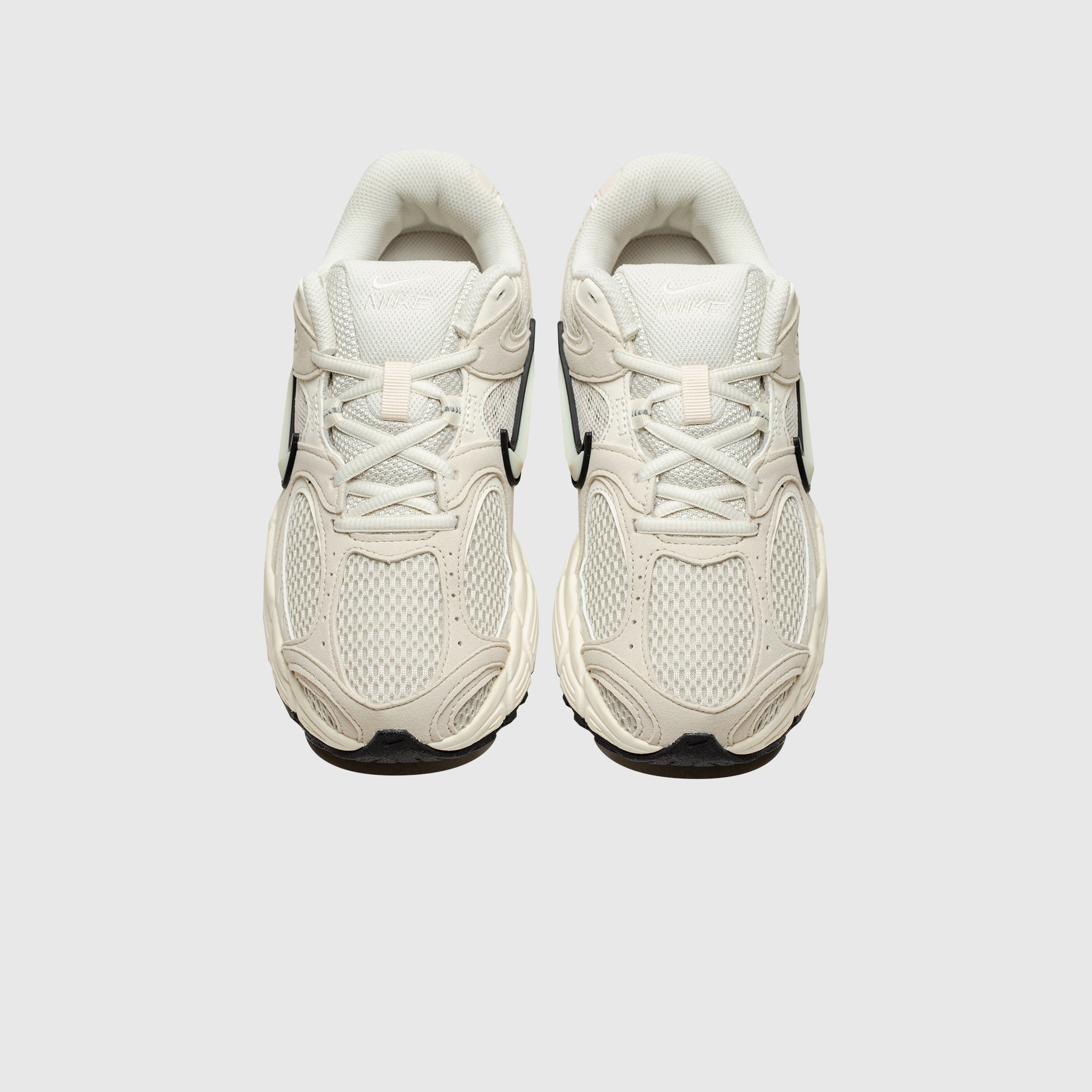 WMNS V5 RNR "LIGHT OREWOOD BROWN"