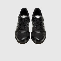 GEL-KAYANO 14