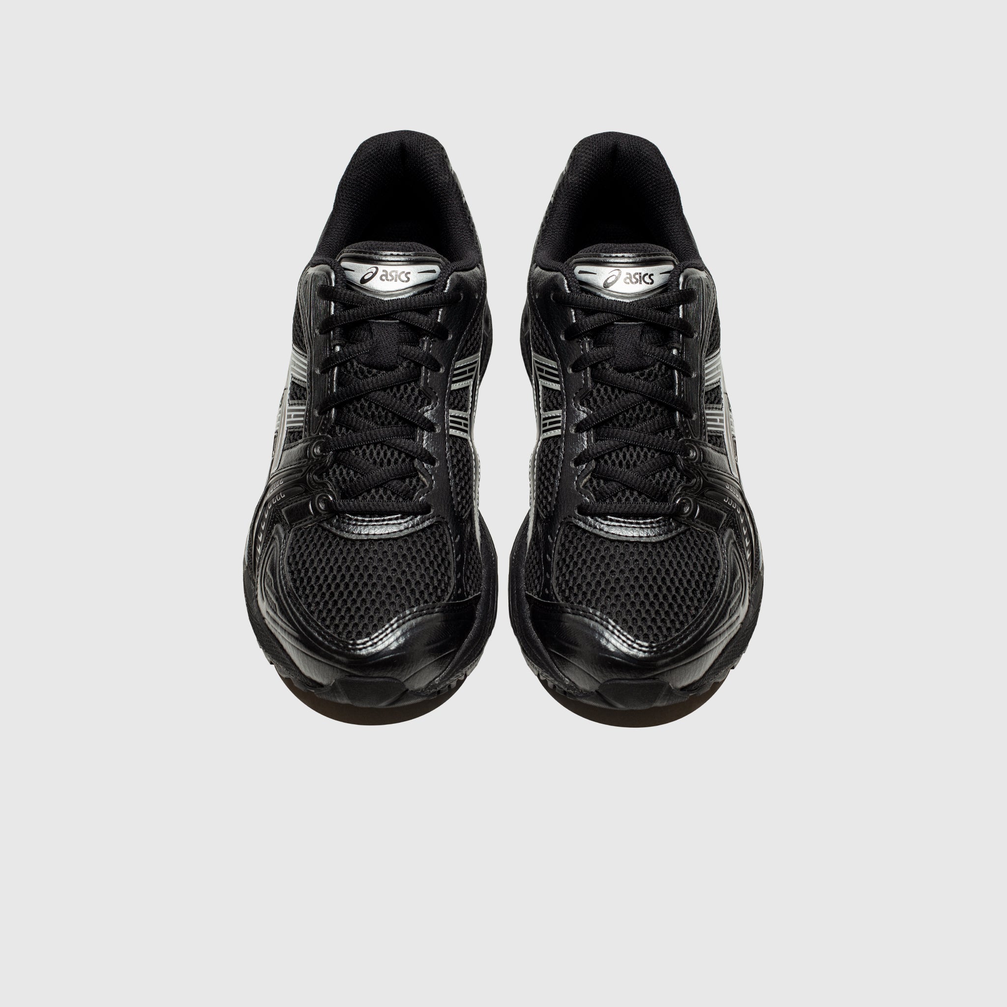 GEL-KAYANO 14