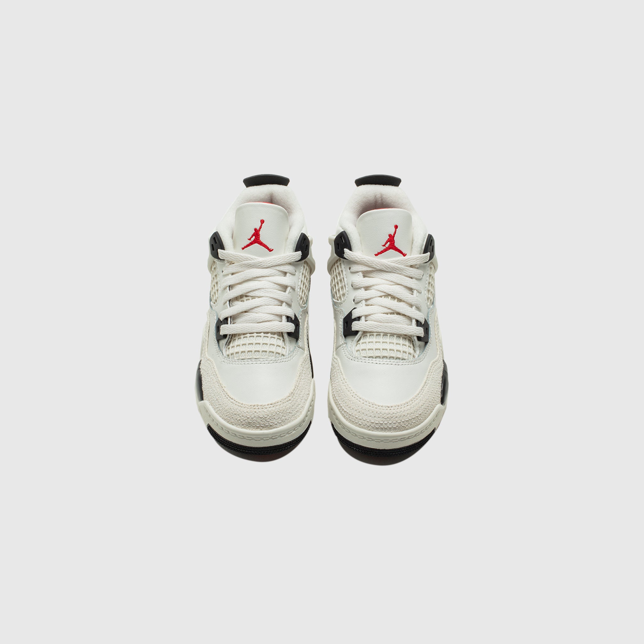 AIR JORDAN 4 RETRO (PS) "FLIGHT CLUB"