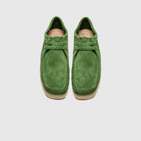 WALLABEE LOW "WALLABEE DAY"