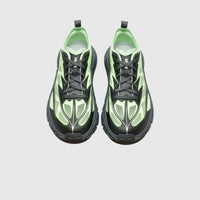 U MAFATE SPEED 4 LITE