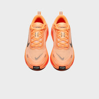 VOMERO PLUS "ORANGE PULSE"