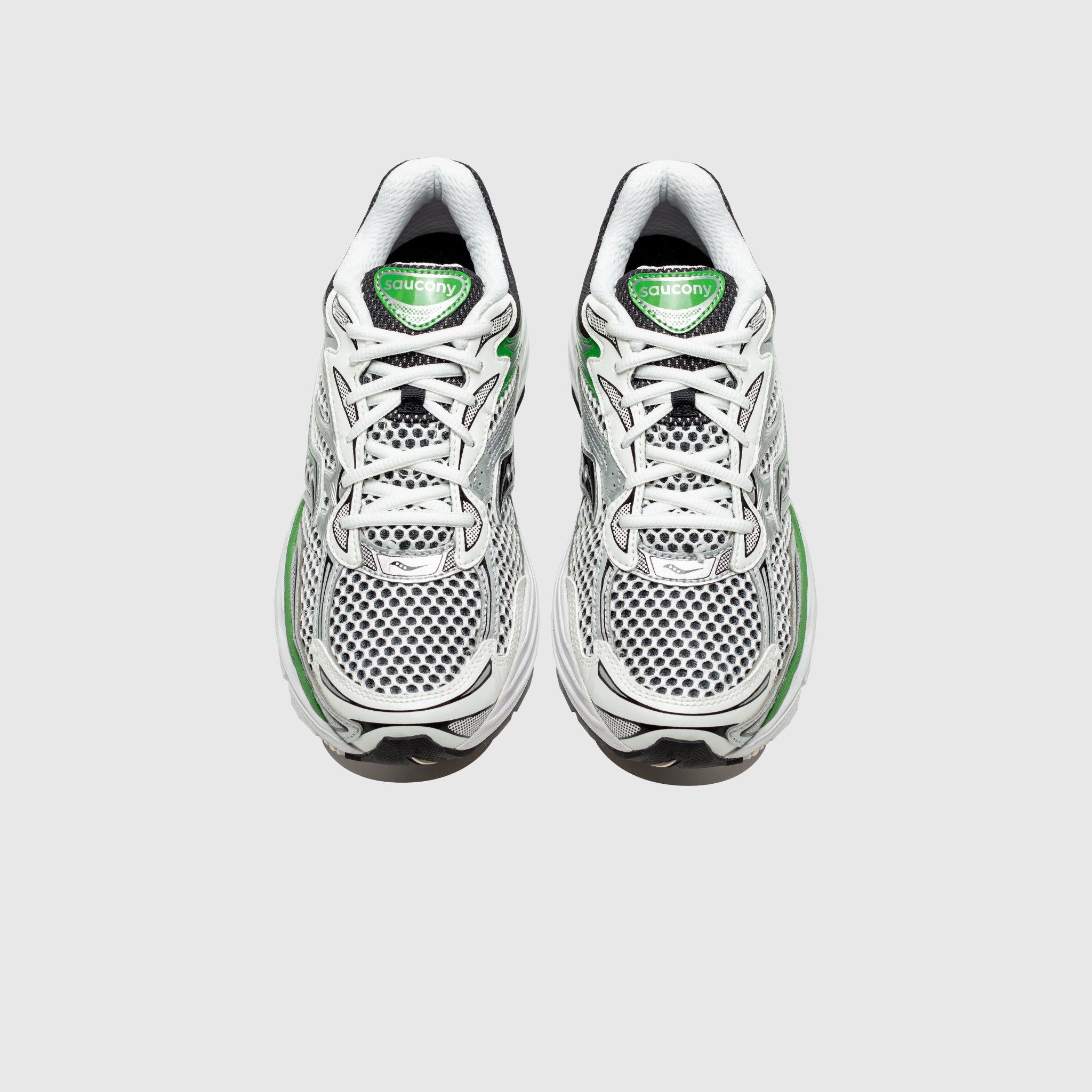 PROGRID OMNI 9 "GREEN"