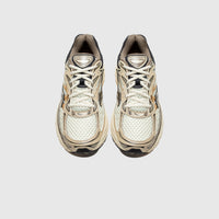PROGRID OMNI 9 "GOLD"