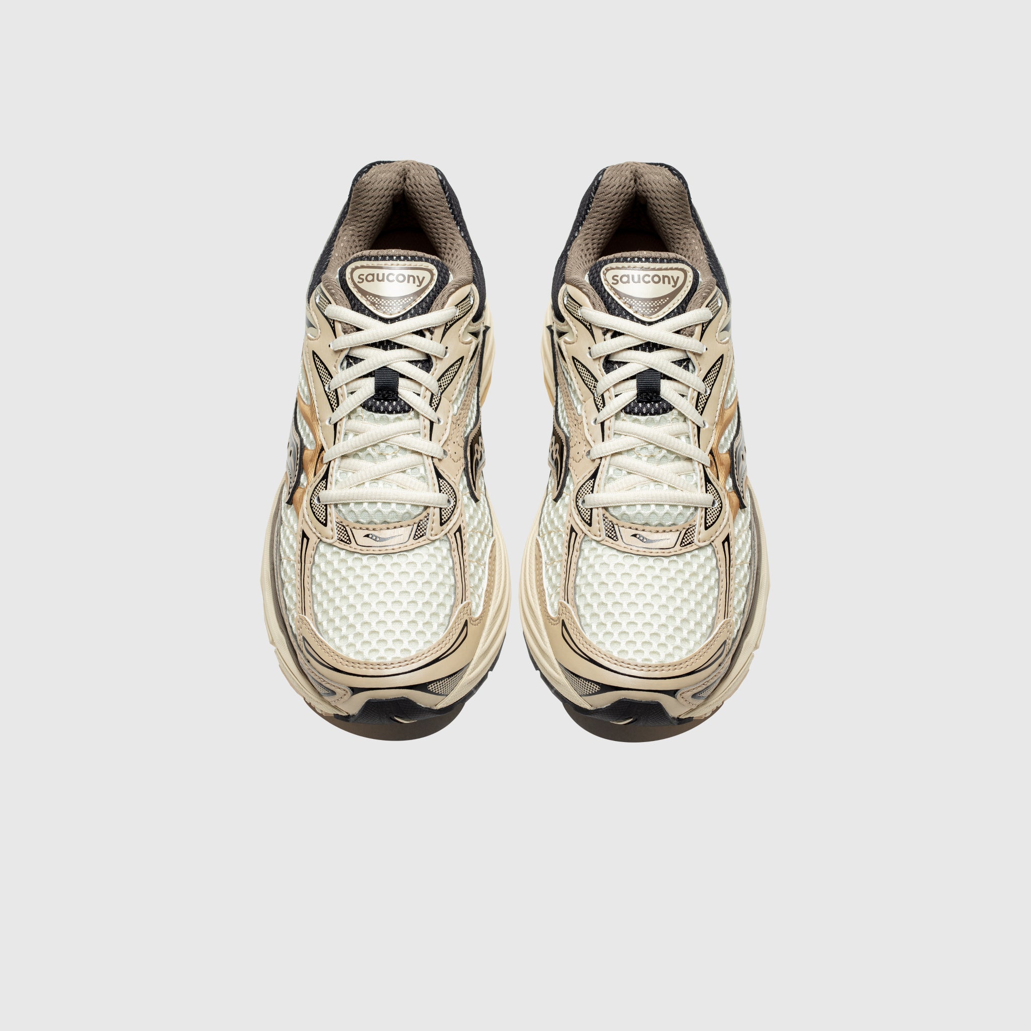 PROGRID OMNI 9 "GOLD"