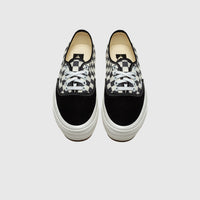 AUTHENTIC 44 LX