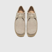 WALLABEE LOW "WALLABEE DAY"