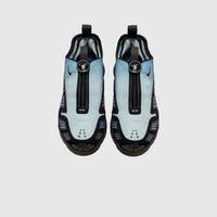 WMNS AIR MAX SUNDER "OBSIDIAN"