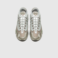 M1000N "ARID STONE"