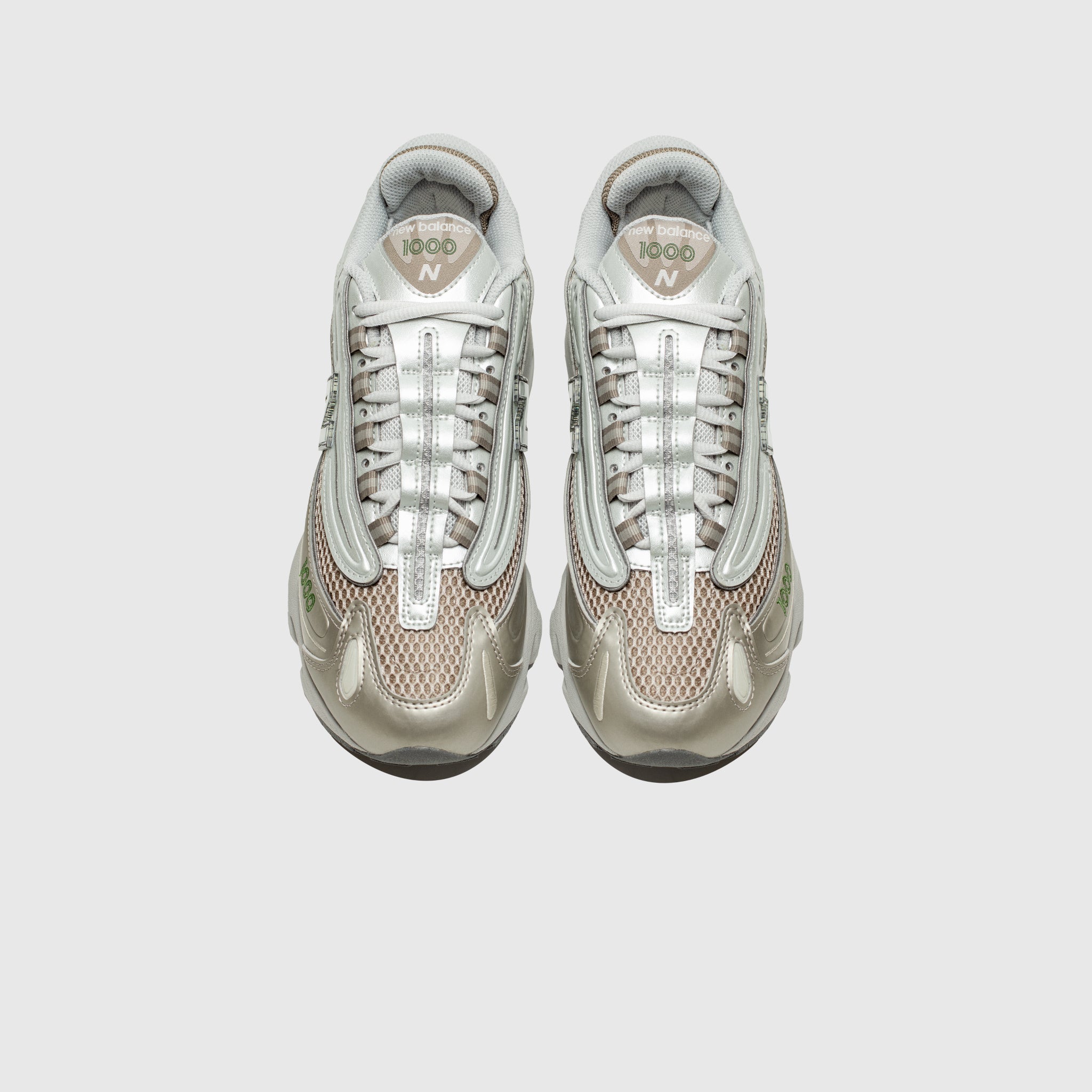 M1000N "ARID STONE"