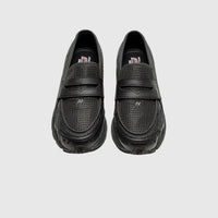 U1906LAI "BLACK"
