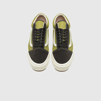 OLD SKOOL LX