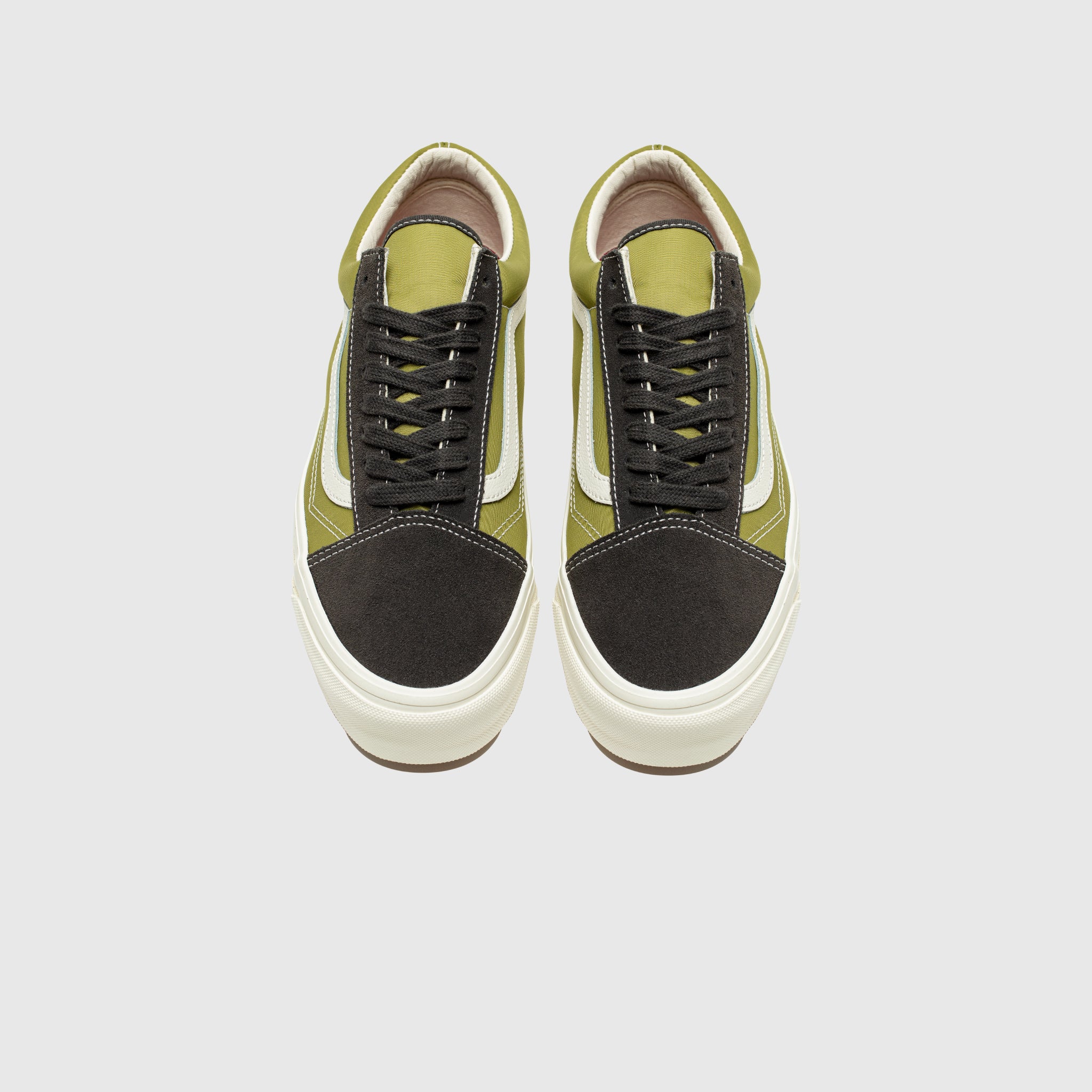 OLD SKOOL LX