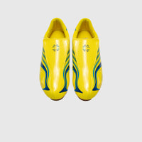 WMNS TAEKWONDO F50