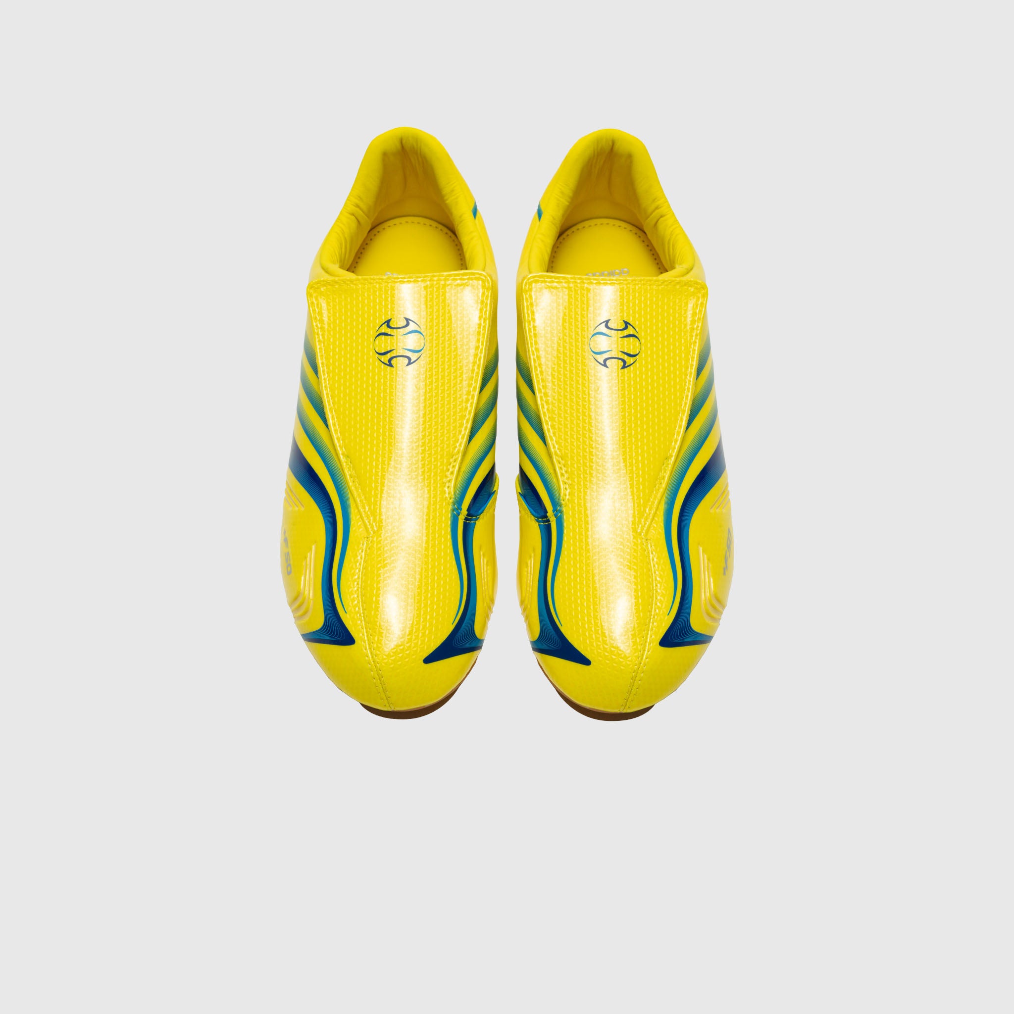 WMNS TAEKWONDO F50