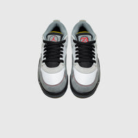 AIR JORDAN 4 RM PRM "MOTORSPORTS"