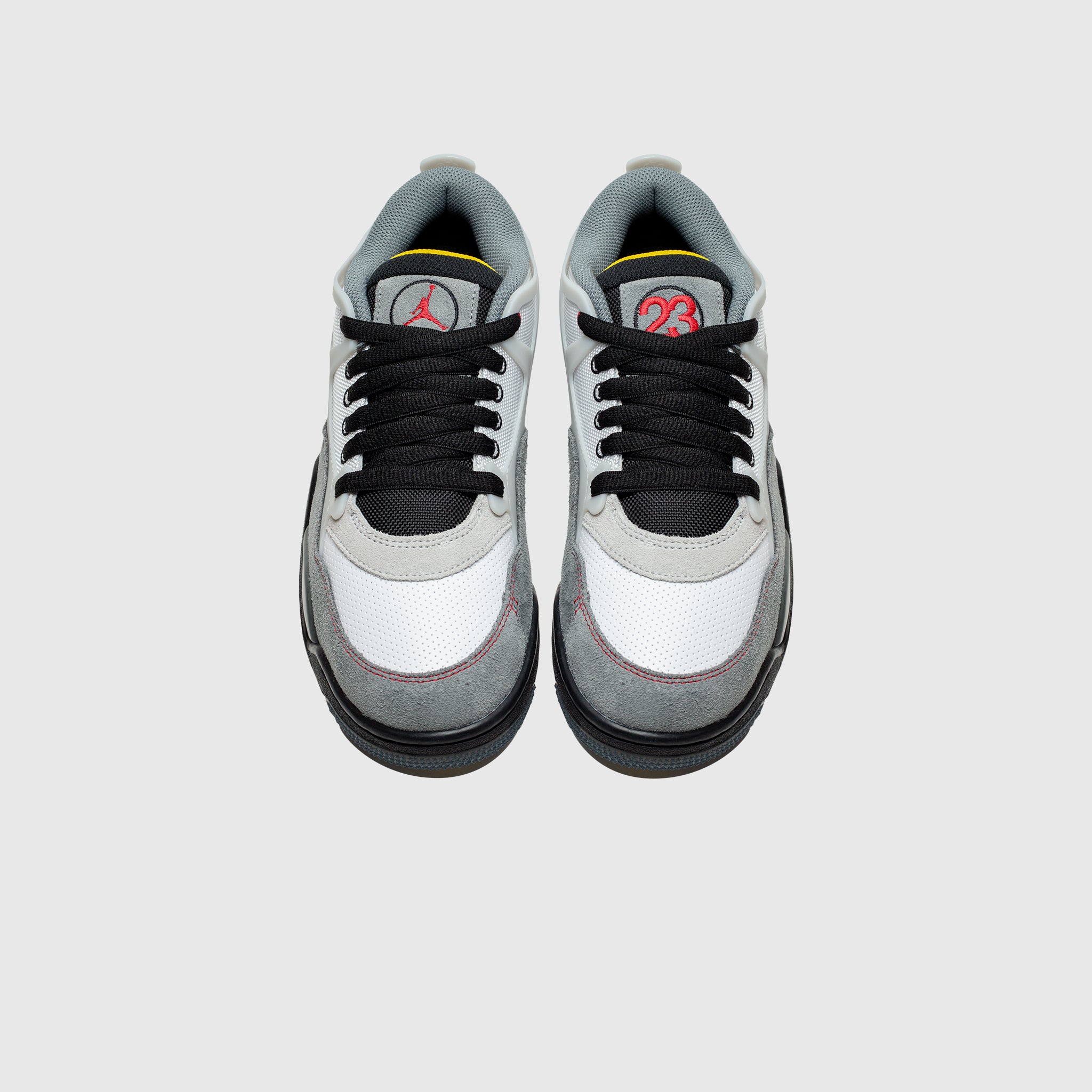AIR JORDAN 4 RM PRM "MOTORSPORTS"