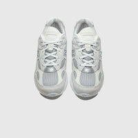 U992NC "WHITE REFLECTION"