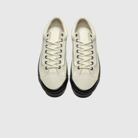 OLD SKOOL 36 LX