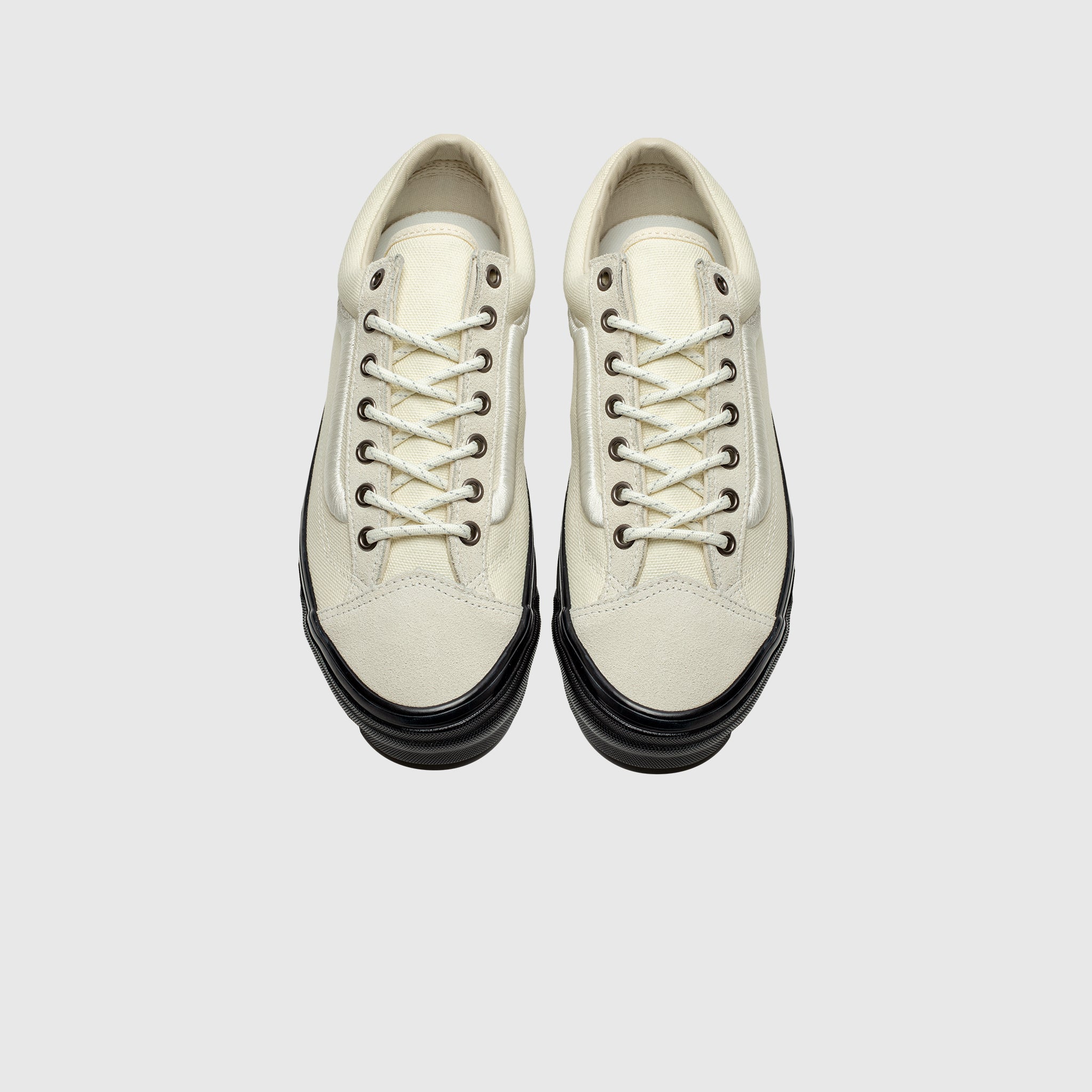 OLD SKOOL 36 LX