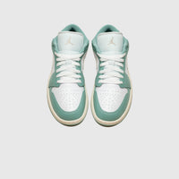 WMNS AIR JORDAN 1 LOW "CANNON"
