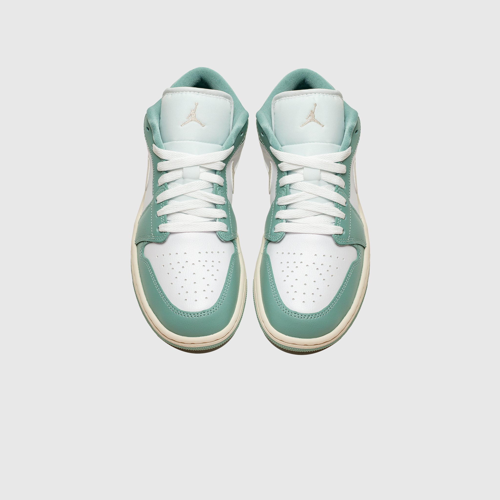 WMNS AIR JORDAN 1 LOW "CANNON"