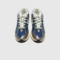 U1906RCK "VINTAGE INDIGO"