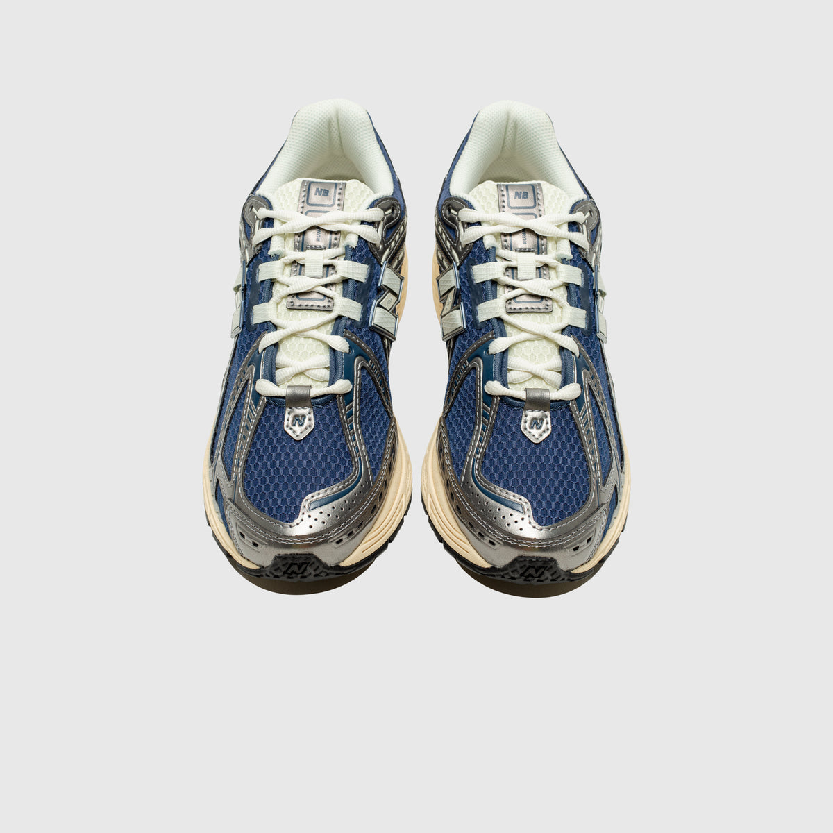 U1906RCK "VINTAGE INDIGO"