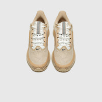 PEGASUS PREMIUM SP "MUSHROOM"