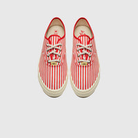 NAUT-1 OX X GOLF LE FLEUR
