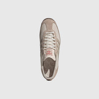 WMNS SL 72 OG