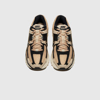 WMNS ZOOM VOMERO 5 "SANDDRIFT"