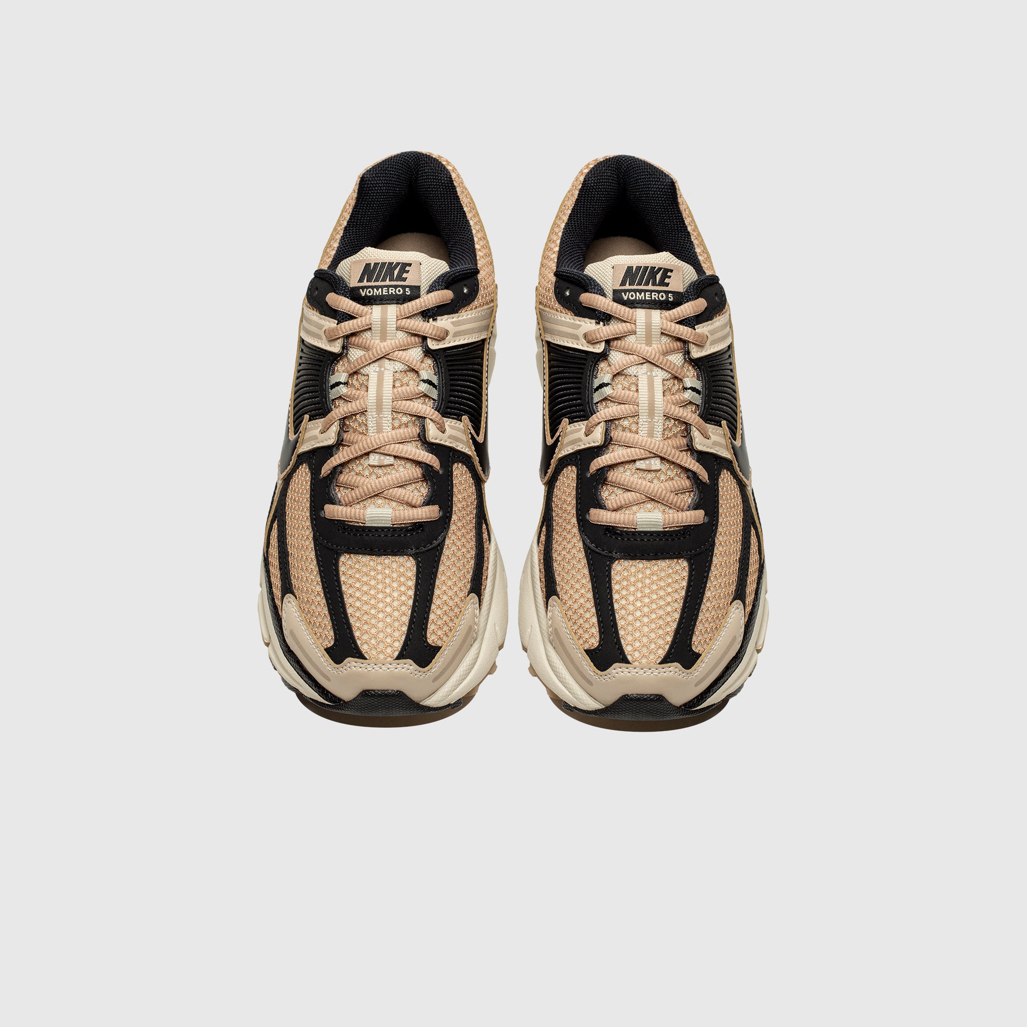 WMNS ZOOM VOMERO 5 "SANDDRIFT"