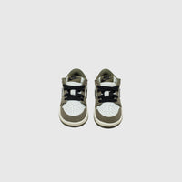 AIR JORDAN 1 RETRO LOW OG (TD) "MEDIUM OLIVE"