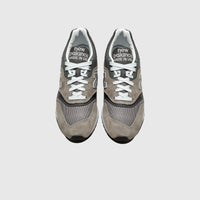 U997GY "GREY"