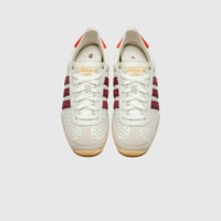 WMNS JAPAN
