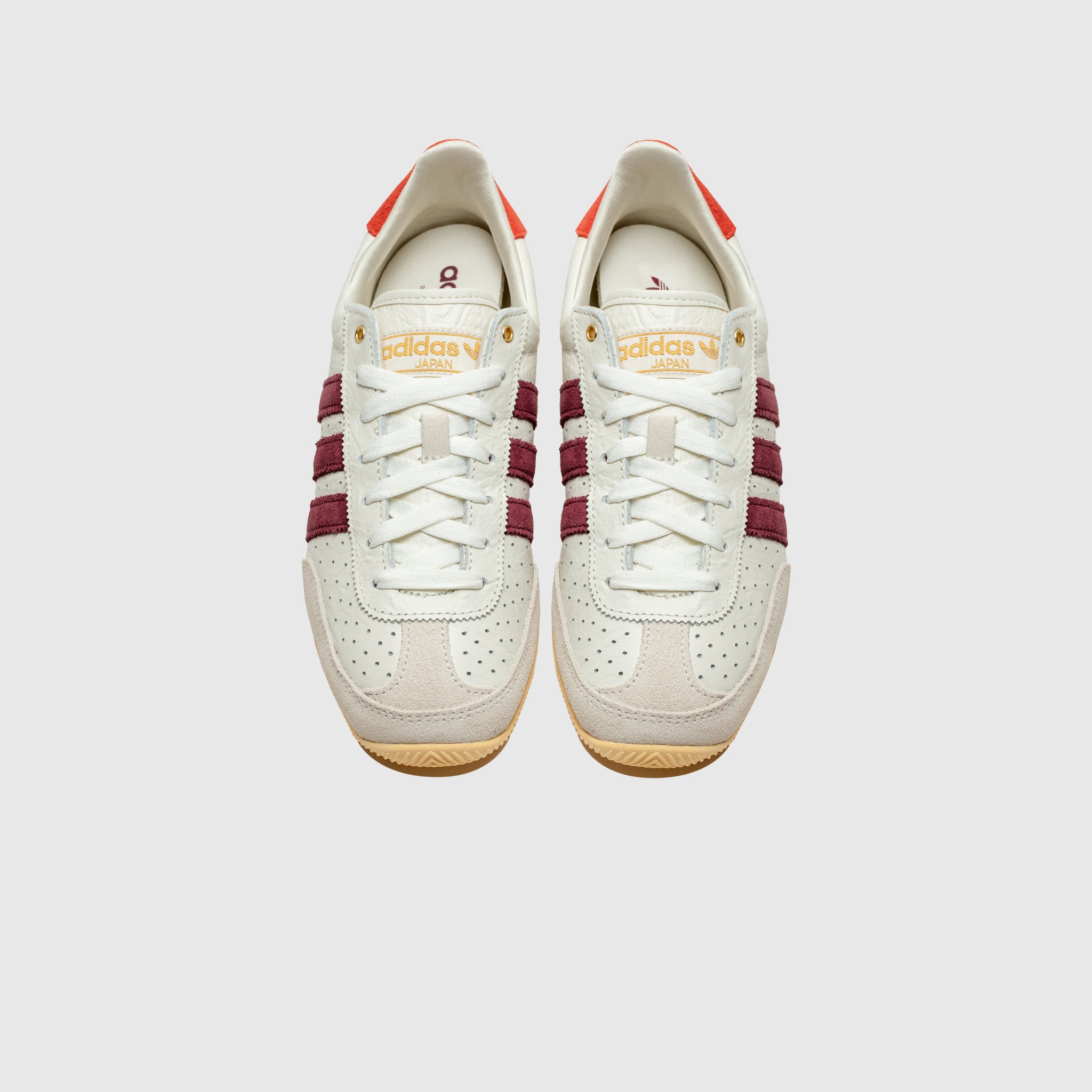 WMNS JAPAN