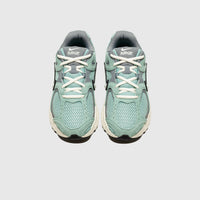 WMNS V5 RNR "CANNON"