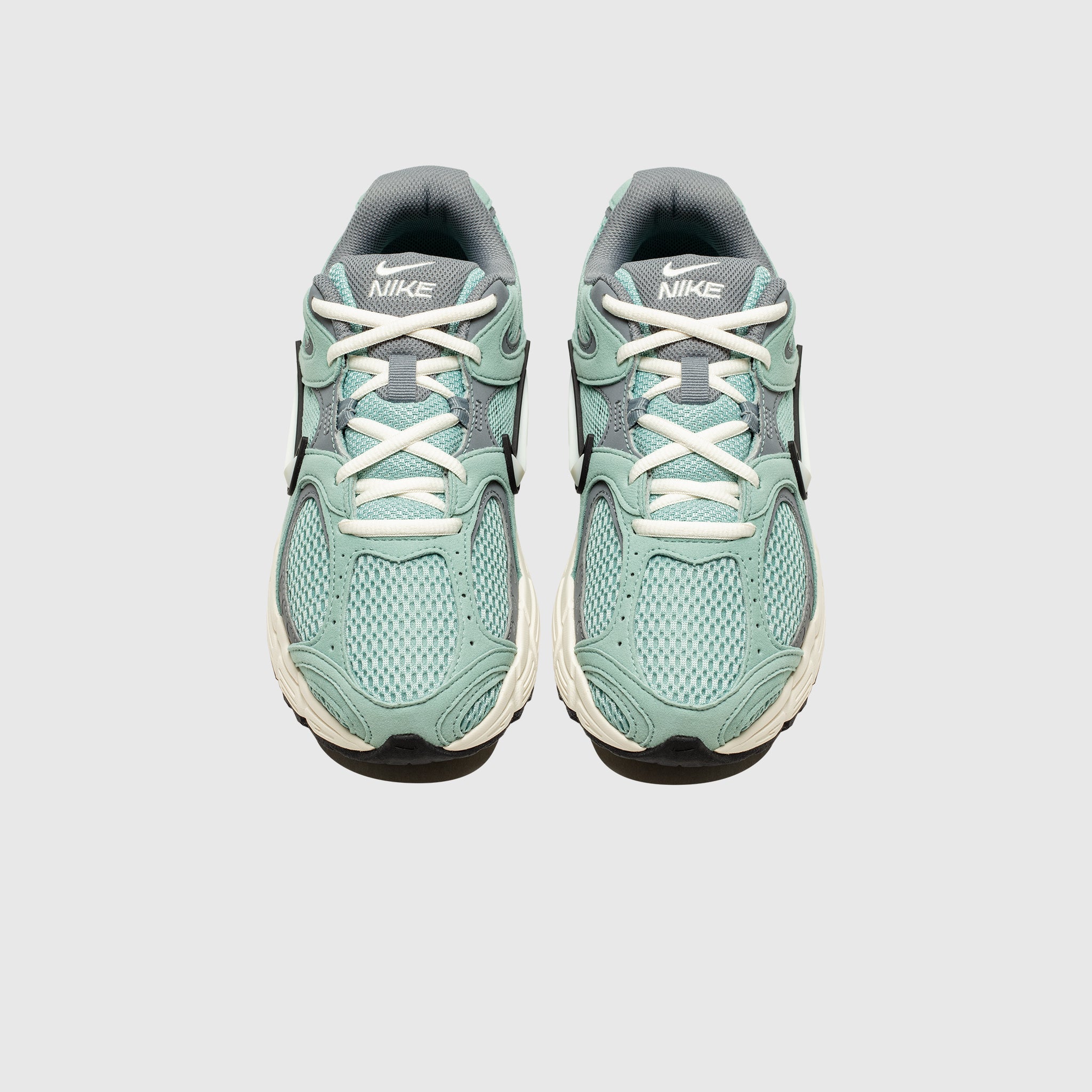 WMNS V5 RNR "CANNON"