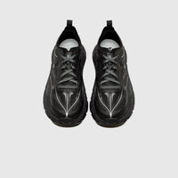 U MAFATE SPEED 4 LITE