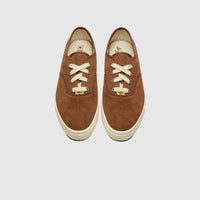 NAUT-1 X GOLF LE FLEUR