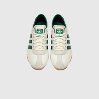 WMNS TOKYO