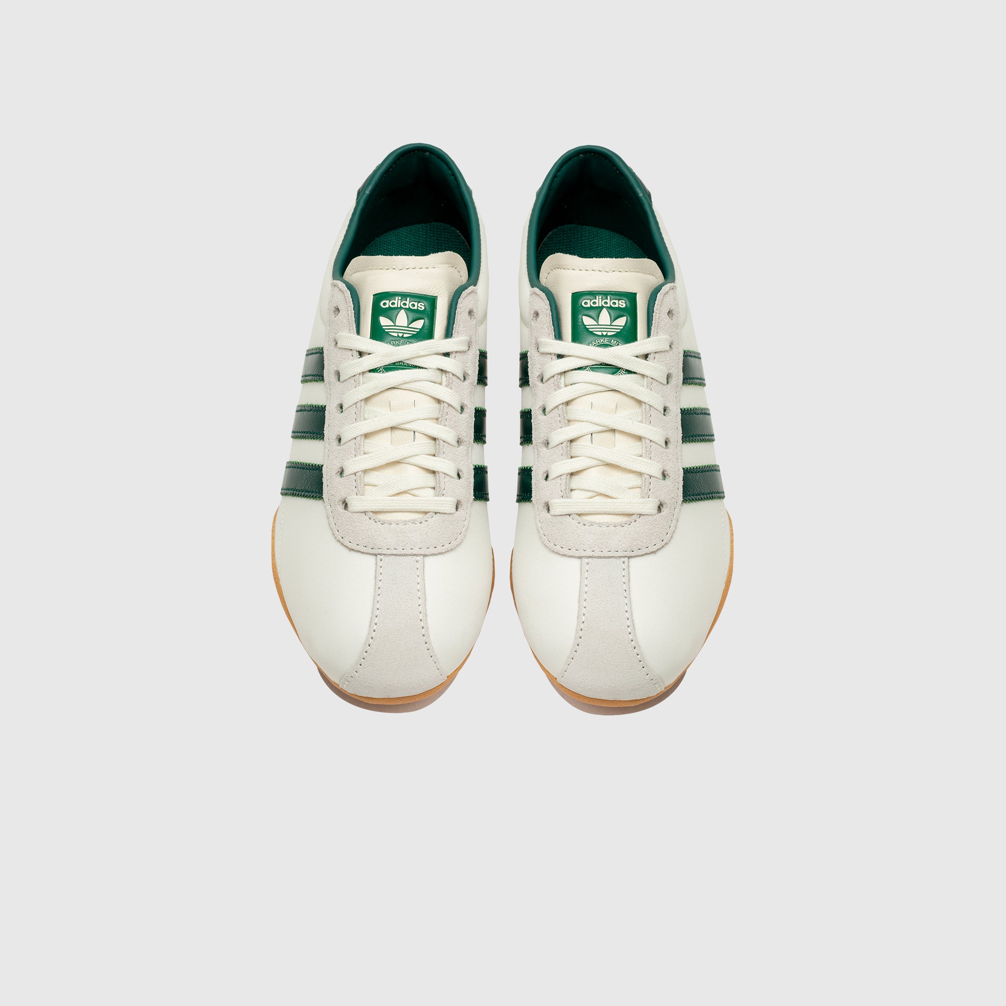 WMNS TOKYO