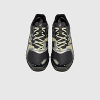 UB11-S GEL-DS TRAINER 14