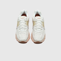 WMNS ZOOM VOMERO 5 "PARTICLE BEIGE"